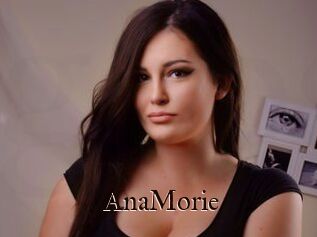 AnaMorie