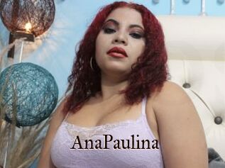 AnaPaulina