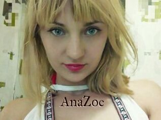 Ana_Zoe