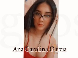 Ana_Carolina_Garcia