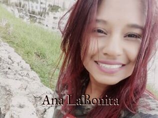 Ana_LaBonita