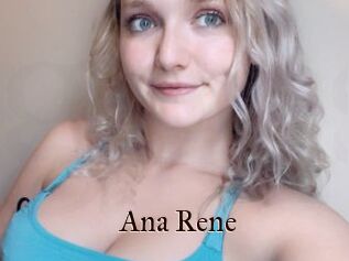 Ana_Rene