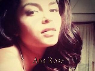 Ana_Rose