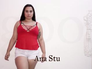 Ana_Stu