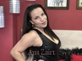 Ana_Zair1