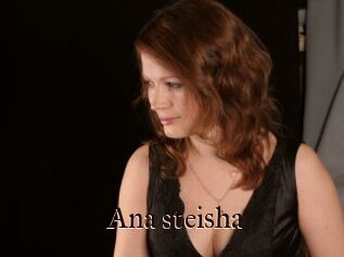Ana_steisha