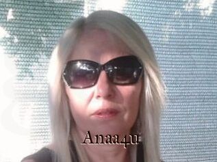 Anaa_4u
