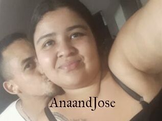 AnaandJose
