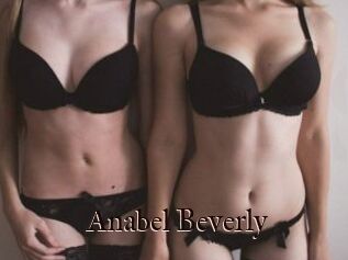 Anabel_Beverly