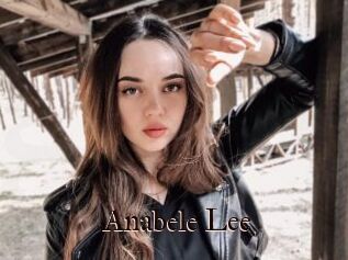 Anabele_Lee