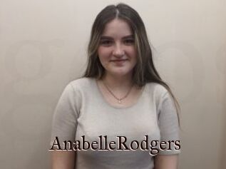 AnabelleRodgers