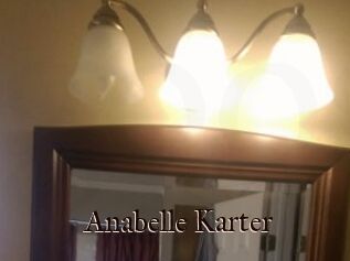 Anabelle_Karter