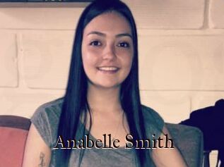 Anabelle_Smith