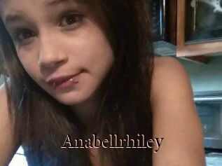 Anabellrhiley
