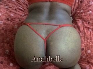 Anah_belle
