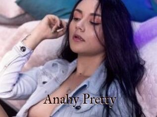 Anahy_Pretty