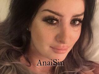 AnaiSin