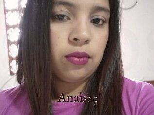 Anais23