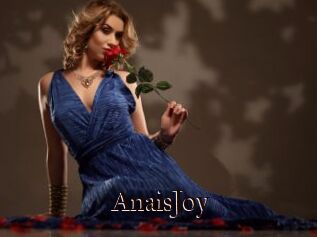 AnaisJoy