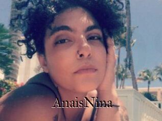 AnaisNina