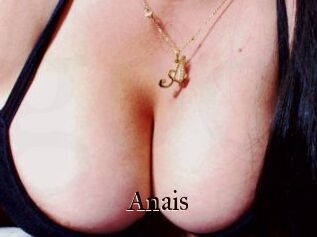 Anais_