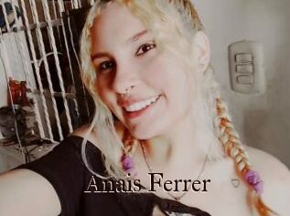 Anais_Ferrer