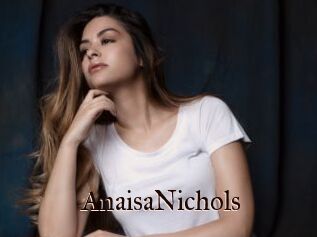 AnaisaNichols