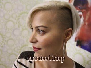 AnaissCrisp