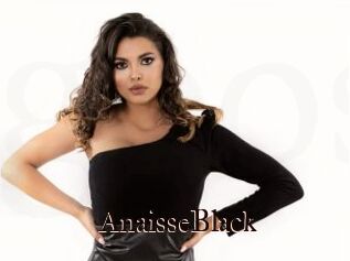 AnaisseBlack