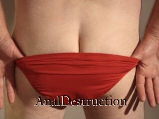 Anal_Destruction