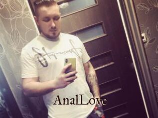 AnalLove