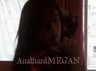 AnalhardMEGAN