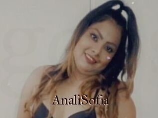 AnaliSofia