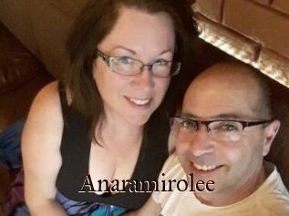 Anaramirolee
