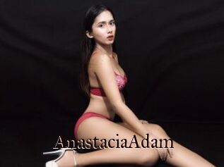 AnastaciaAdam