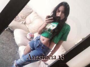 Anastacia_18