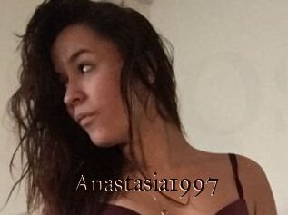 Anastasia1997