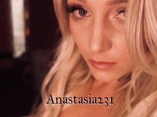 Anastasia231