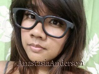 Anastasia_Anderson