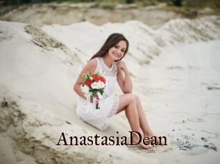 AnastasiaDean