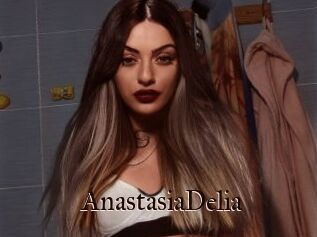 AnastasiaDelia