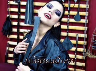 AnastasiaGreys