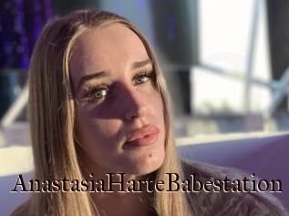 AnastasiaHarteBabestation
