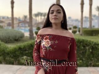 AnastasiaLoren