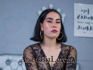 AnastasiaLorenz