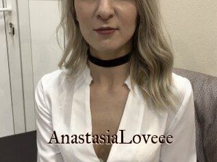 AnastasiaLoveee