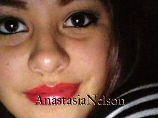 Anastasia_Nelson
