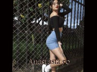 Anastasia_50