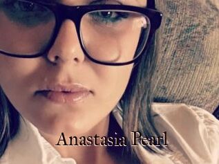 Anastasia_Pearl