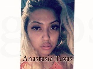 Anastasia_Texas
